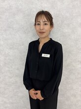 ウノプリール 西梅田ハービスプラザ店(uno pulir) 新 里