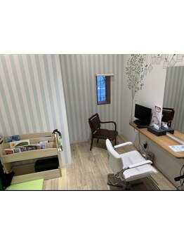 小さなお子様連れのお母さん子連れでご一緒に