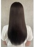 【超美髪☆】超高濃度Mトリ＋カラー＋ヘッドスパ￥14,100→￥11,000