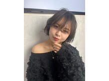 ファムバイアヴァンス(Femme by AVANCE.)