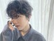モカゲ(MOKAGE)の写真/【代官山】平日の朝をフル活用したい方はぜひ◎MOKAGEは平日9時半オープン！