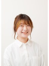サニー あま店(Sunny) 荒井 真夕