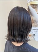 グレージュ