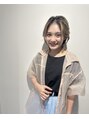 ミア(MIA) COCO 
