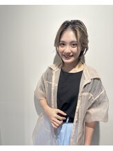 ミア(MIA) COCO 