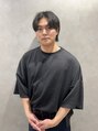エレノア 名古屋店(Eleanor) 仲田 匠吾