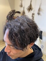 アール エー シー ツイン ゲート(RAC Twin Gate)&nbsp;ツイストスパイラル