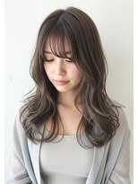 シエル 栄店(CIEL) CIEL STYLE
