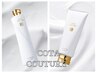 【新COTAコチュスパ☆】 カットカラー+コタクチュールヘッドスパ ￥13280