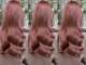 エイトヘアー(8 HAIR)の写真