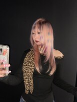 エゴ 池袋(EGO)&nbsp;デザインカラー