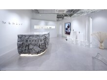 オープニングキャンペーン　11月末まで　最大50%OFF