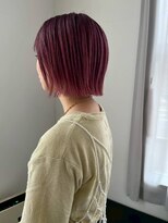 クロエバイラヴィズム 石山店(CLOE by LUVISM)&nbsp;イルミナカラー