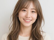 プラスウイング 鶴川(+ WING)