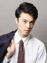 リノ バイ ナル(Lino by Nal.)&nbsp;メンズショート×ビジネス
