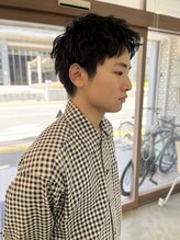 キートス 高知店(kiitos)