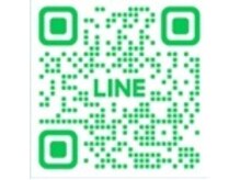 ちょっとカット ミーナ町田店の雰囲気（LINE予約受付中！LINE予約なら5分単位でご予約いただけます。）