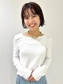 ケンジ 横浜(KENJE)&nbsp;高澤 里奈