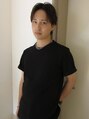 ヘアーズ マーブル(hairs MARBLE) Yuu