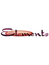 Elements【エレメンツ】