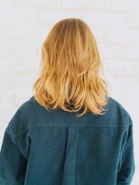 プロデュース 相模原店(Produce) 大人かわいい♪美髪☆簡単スタイリング