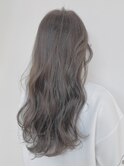 lavender beige