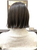 渡邉サロンスタイル37【ユートピア渡邉】