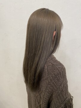 ハーヴィー(HARVEY) エビバディ！米沢ビーフ！