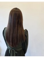 ラテ アトリエ(latte atelier)&nbsp;latte hair atelier