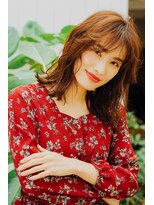 メラキ 荻窪駅前店(Meraki)&nbsp;【2022年の新作スタイル】Meraki荻窪駅前店