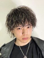 エデンバイトゥルークリエイション(EDEN by True Creation)&nbsp;コントラツイスパ