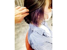 ミュープールマシェル(MIEUX POUR MA CHERE)