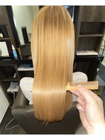 アールサロンプラスキャスパ 自由が丘(Rrsalon+CASPA) 【最新】R.HAS XE(エクソソーム)人幹細胞水素トリートメント