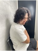 NEXT静岡 波巻きツイストスパイラル
