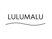 ルルマル(LULUMALU)