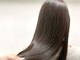 リアナ 豊洲(Reana.)の写真/《髪質改善完全個室サロン》今までにない高彩度クオルシア/希望の発色アドミオ