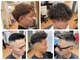 カットワン 竹の塚店(Cut-one)の写真
