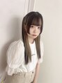 エレラビューティー(ELERA beauty) み な
