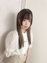 エレラビューティー(ELERA beauty) み な