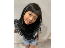 メゾンジュウニ