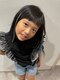 メゾンジュウニの写真/旭川でエクステをするなら"メゾンジュウニ"がおすすめ！付け根が目立たず、自然な仕上がりに感動するはず♪