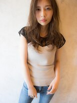 ヘアレスト(hairest)&nbsp;hairest