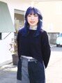 グッドネイバーズ 水戸赤塚(GOOD NEIGHBORS) 中西 榛菜 【水戸】