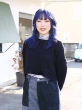 グッドネイバーズ 水戸赤塚(GOOD NEIGHBORS) 中西 榛菜 【水戸】