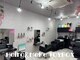 トイボックス(TOYBOX)の写真