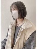 ブリーチカラー/ハイトーンカラー/髪質改善/名古屋/栄/名駅