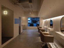 ツキ(TUKI)