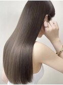 #似合わせカット  #レイヤーカット #美髪 #イメチェン