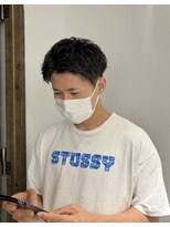 カウチ 板橋本町店(kauti)&nbsp;メンズショート