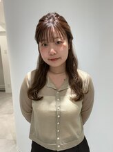 スーズ(sooze) sena 